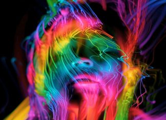 AI Image Editing Apps for iOS That Make Playful Creativity Effortless AI Image Editing Apps