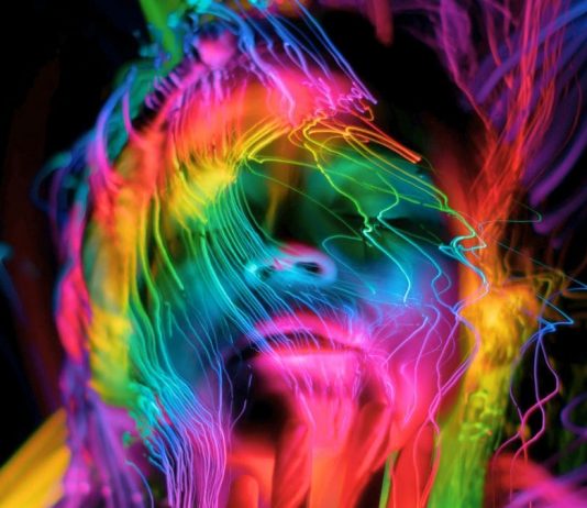 AI Image Editing Apps