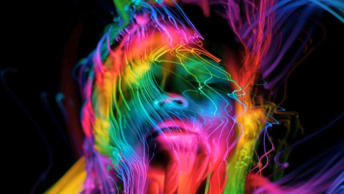 AI Image Editing Apps AI Image Editing Apps